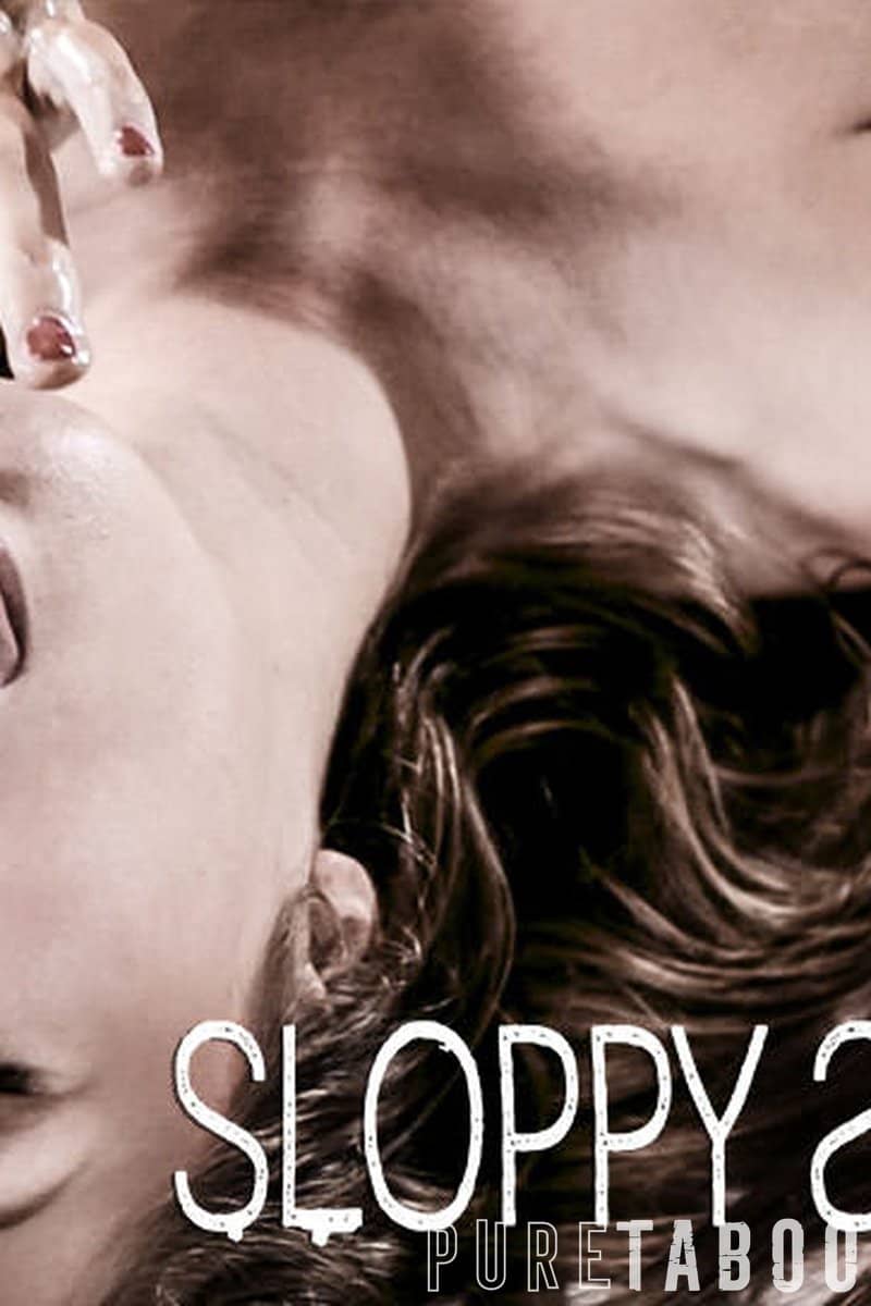 Sloppy Seconds