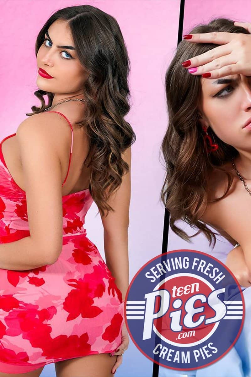 The Worse The Boyfriend, The Better The Sex