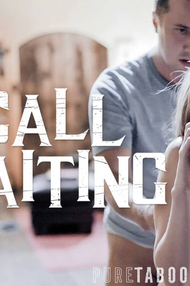 Call Waiting