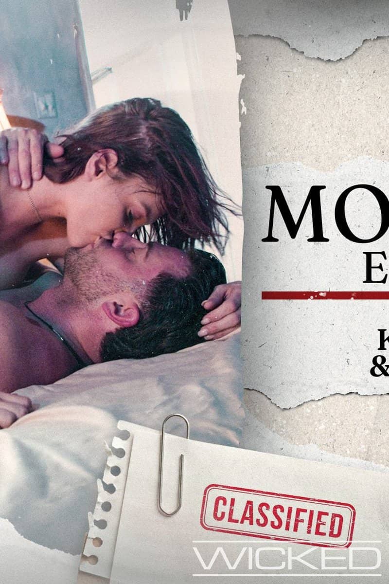 Monarch - Episode 1