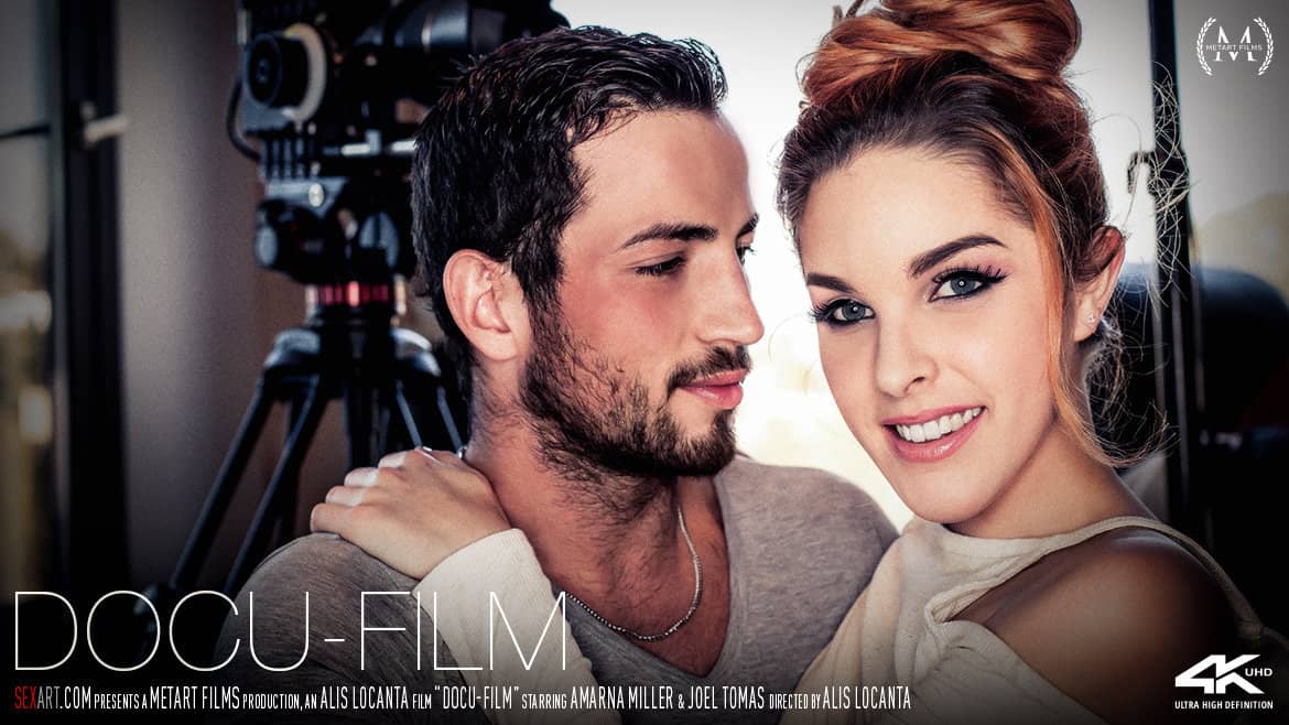Docu-Film