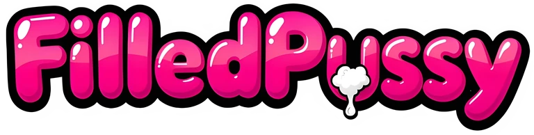 FilledPussy